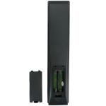 Replacement GA841WJSA Smart Remote Control Fit for Sharp Aquos TV
