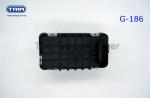 G-186 Sprinter Turbo Hella Actuator 6NW009412 736088-5003 Rea Type