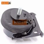 Kaluj 12361-75070 12361-75071 Front Engine Mount Toyota 4 Runner Land Cruiser