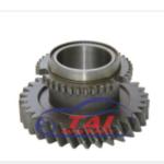 for Shaft Back Bearing high quality for Hiace Counter Shaft Back Bearing