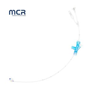 China Disposable Endobronchial Blocker Tube Medical Supply ISO13485 wholesale