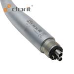 11mm Head LED Airotor High Speed Hand Pieces Borden 2 Holes