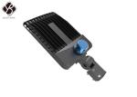 160LM/W 24000lm 150w Led Parking Lot Lighting Meanwell Driver
