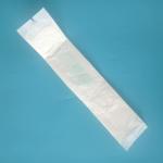 Nonwoven Women's Sanitary Napkin with High Water Absorption and Soft Breathable