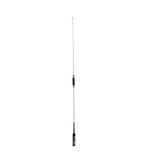 China Stainless Steel Indoor 3.0/5.5dBi Am Fm Cb 433mhz Antenna Omni Directional wholesale