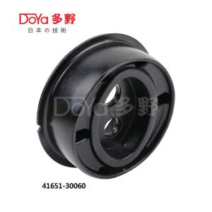 China 41651-30060 wholesale