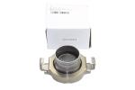 UBS25 6VD1 MUX5S DMAX 4JJ1-TCX Isuzu Clutch Parts Clutch Release Bearing