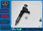 High Quality Common Rail Injector 0950006271 8976102541 095000-6271