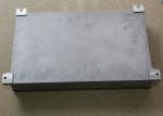 SK75-8 Excavator Spare Parts Excavator Mini Computer Board YT22E00036F3 ECU Pc