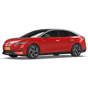 China 2024 New Energy Vehicle Vizzion SUV VW ID7 ID.7 Vizzion 2WD 4WD EV Car 5 Seats VW ID7 Volkswagen Adult Electric Car wholesale