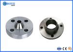 1/2" - 98" Duplex Steel Flange Welding Neck 150 -15000 PSI F44 F51 F53