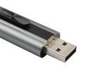 1TB 3.0 Flash Drive full Memory 2.0 usb memory stick 80MB/S OEM ODM