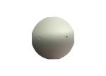 A1 Panel 1500lm 4000K 20W RA 97 Led Downlight Module