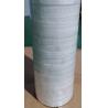 Buy cheap Aramid paper adhesive tape, replace Nomex adhesive tape F class from wholesalers