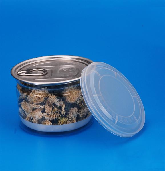 275ml PLASTIC CANISTER, PLASTIC CANISTER grade pet, PLASTIC CANISTER pe plastic,