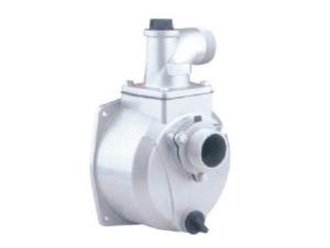 China Gasoline Pump body SNB50B wholesale