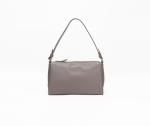 Fashion Shoulder Bag Women Handbags Ladies Bags
