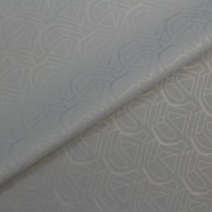 China 3D skin-feel lamination fabric YFF23169-8 wholesale