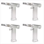 High Torque Battery Orthopedic Power Tools Acetabulum Reaming Slow Drill