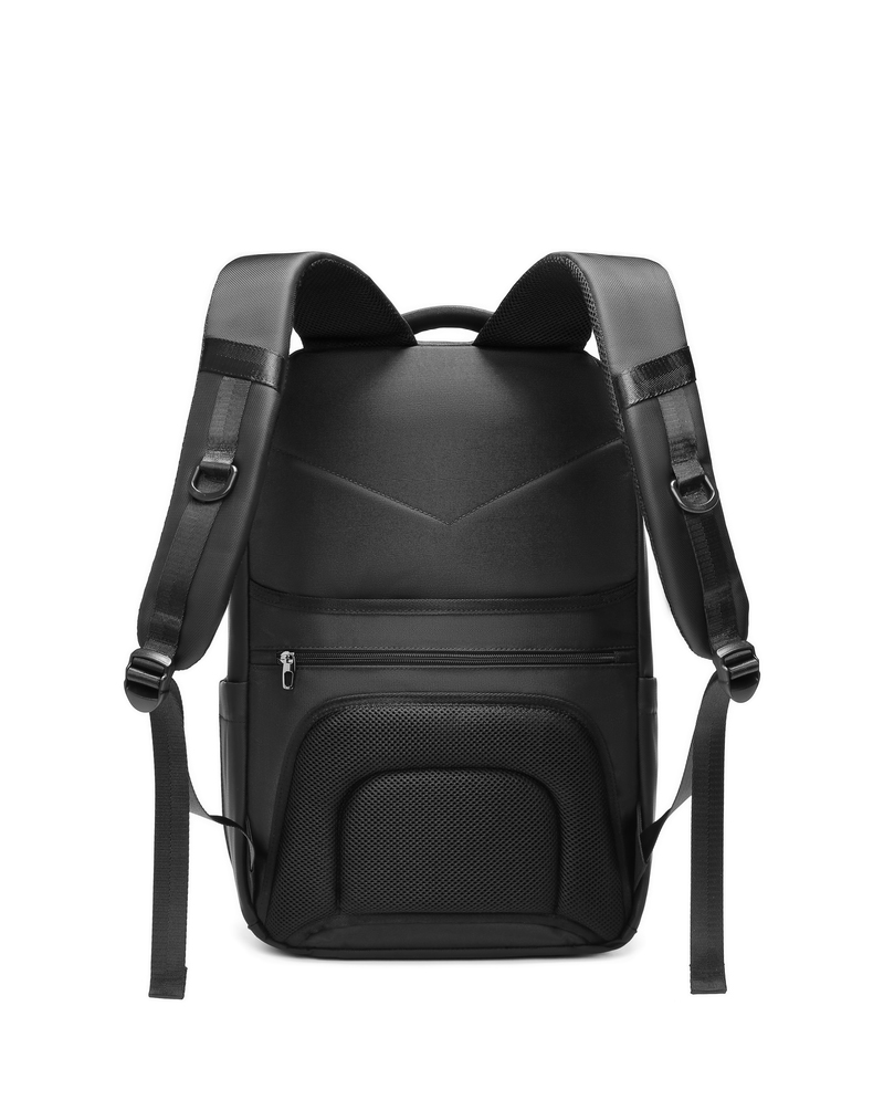 Factory high quality mens bag custom logo usb waterproof travel backpack bag Laptop Backpack