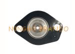 Buna Nitrile NBR Universal Diaphragm Repair Kit For SCG353A047 SCG353A045