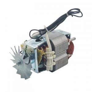 China 60W-120W Universal Electric Motor 12-36v Blender Brushless Motor wholesale