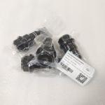 Travel Motor Relief Valve SA8230-21640 SA823021640 SA8 230-21640 For EC160B