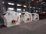 150tph PF series Impact Stone Crusher Limestone impactor secondary Crusher Price