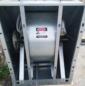 China Cooling Tower Cross Flow 50T Cooling Tower wholesale