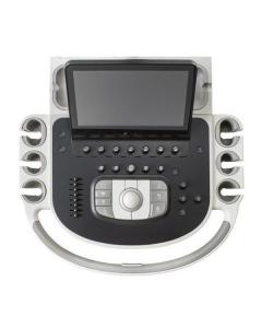 China Epiq 5 Medical Ultrasound System Doppler Machine on sale
