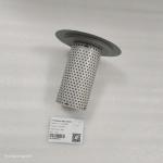 Excavator Filter VOE 14524761 VOE14524761 VOE 14523914 VOE14523914 For EC140C