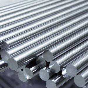 China Inconel 725 Nickel Based Superalloys Strip InconelX-750 wholesale