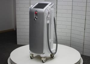 China 3000W high power hair removal IPL SHR machine factory directly sell wholesale