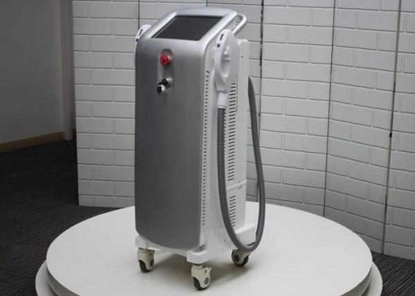 how to remove unwanted hair | ipl Shr super hair removal machine Forimi