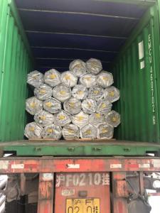 China UNS N08810 N08811 N08825 Stainless Steel Duplex Pipe Customizable Wall wholesale