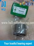 HFL3530 GCr15 Metric Needle Bearings , High Precision Roller Bearing