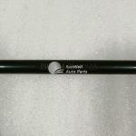 Wholesale QSB6.7 Diesel Engine parts Tube Oil Gauge 3968984 3283354