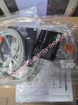 Biolight Q5 Patient Monitor Machine In Good Condition Medical Equipment For