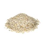 UV Resistant Artificial Lawn Accessories Crystalline Quartz Sand For Photography