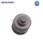 D.valve for nissan delivery valve 1 418 502 015 for bosch fuel pump delivery
