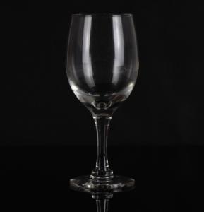 200ML Wholesale Low MOQ Wine Cup Glass Bottle Red Wine Glass Cup