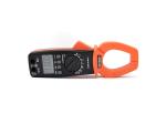 CE 3999 Counts Digital Clamp Multimeter For ACA ACV DCV Measuring