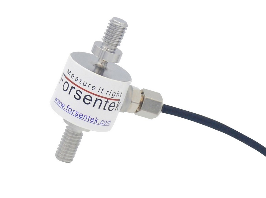 miniature_inline_load_cell_50N