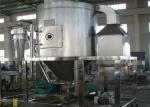 Centrifugal Milk Spray Dryer Machine Maltodextrin Spray Drying Of Milk Powder
