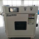 Laboratory Testing Equipment Programmable Temperature Humidity Chamber
