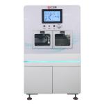 4 Axis Cad Cam Milling Machine For Sale