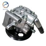 LR006462 Power Steering Pump Energy Saving For Land Rover Freelander 2 2014