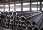 ASME SA213 T22 Seamless Boiler Tubes Heat Resistant Plastic Cap End