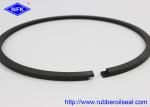 High Quality Piston Sealing Ring Seven-Star / Five-Star Ship Motor Special