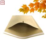 Corrugated Lining Self Adhesive Mailing Bags 32x20CM 30x19CM 18.3x18.3CM
